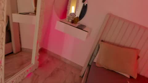 shelynna_azzul online show from May 7, 11:47 am