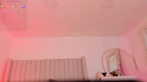 shelynna_azzul online show from May 13, 12:00 pm