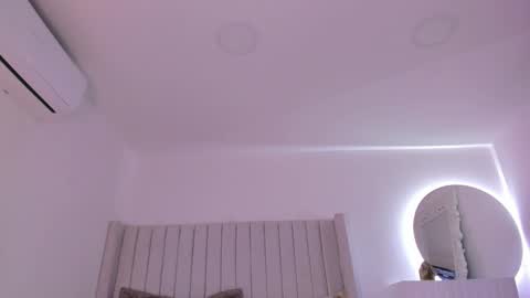 Snapshot of shelynna_azzul chatting on December 29, 9:41 pm shelynna_azzul online show from December 29, 9:41 pm