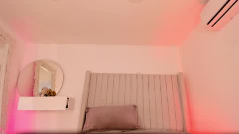 shelynna_azzul online show from June 3, 12:28 pm