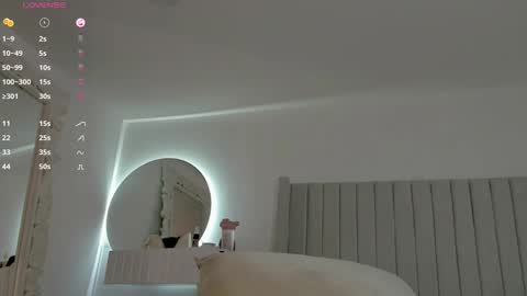 Snapshot of shelynna_azzul chatting on January 18, 8:19 pm shelynna_azzul online show from January 18, 8:19 pm