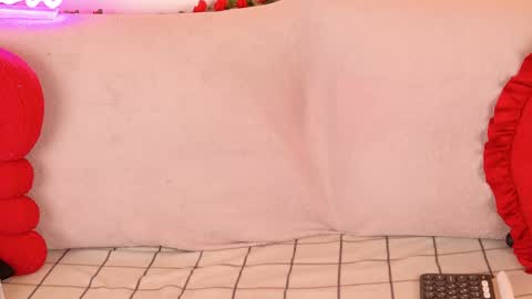 Shen Ri online show from March 29, 5:34 pm