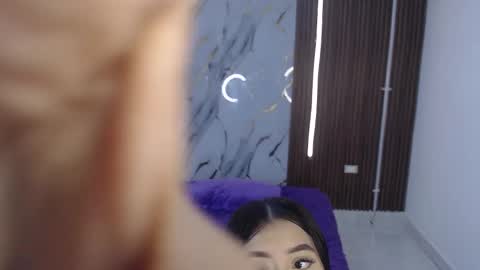 Snapshot of shena_nomy1 chatting on October 4, 7:51 pm shena_nomy1 online show from October 4, 7:51 pm