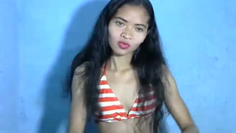 Stasy online show from May 8, 5:43 am