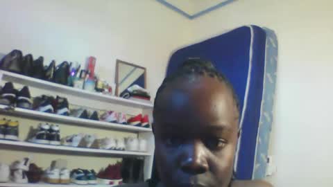 Shenahnaughtyindependent model online show from January 14, 12:21 pm