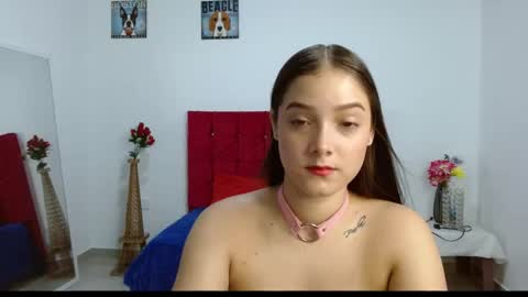 Shena online show from October 1, 1:21 am