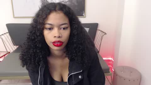Shenna online show from December 6, 1:22 pm