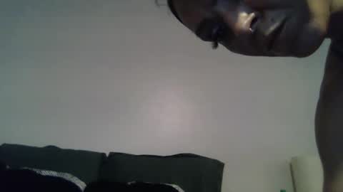 sherah1989 online show from September 17, 10:19 pm