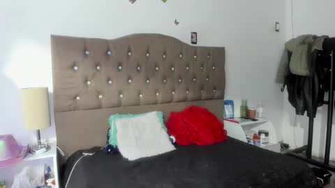 Snapshot of sherahade chatting on October 19, 6:26 am shera hade online show from October 19, 6:26 am