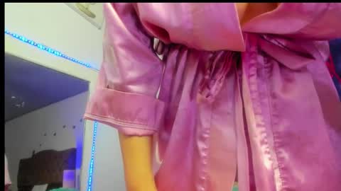 Snapshot of sherahade chatting on October 13, 9:50 pm shera hade online show from October 13, 9:50 pm