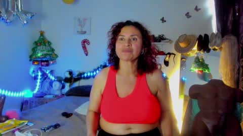 Snapshot of sherahade chatting on December 21, 8:32 pm shera hade online show from December 21, 8:32 pm