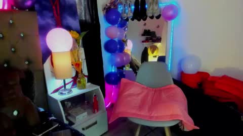 Snapshot of sherahade chatting on March 11, 7:03 pm shera hade online show from March 11, 7:03 pm