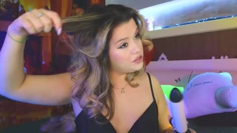 Sher online show from January 3, 11:33 pm