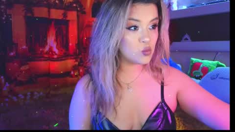 Sher online show from January 2, 9:18 pm