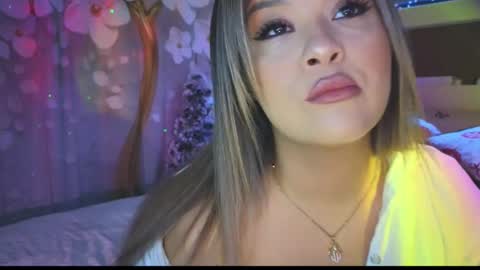 Sher online show from January 14, 11:05 pm