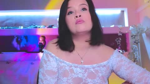 Sher online show from October 18, 12:46 am