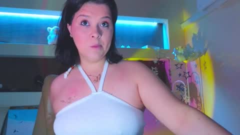 Sher online show from September 18, 2:43 am