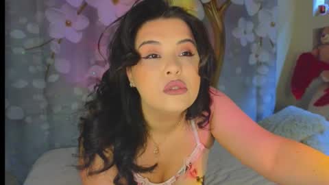 Sher online show from March 7, 11:47 pm