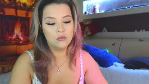 Sher online show from December 29, 10:36 pm