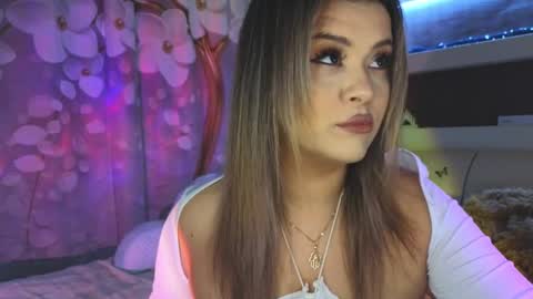 Sher online show from January 21, 10:30 pm