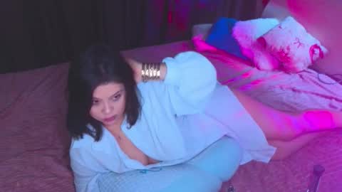 Sher online show from November 21, 2:24 am