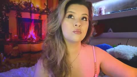 Sher online show from December 31, 12:00 am