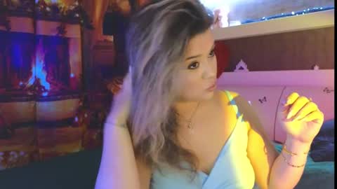 Sher online show from January 4, 10:24 pm