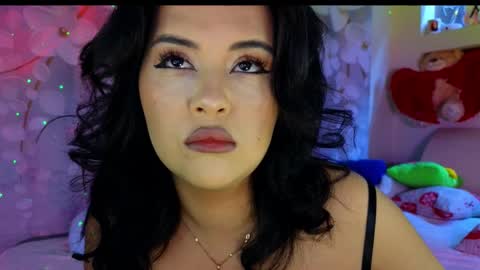 Sher online show from February 6, 10:10 pm