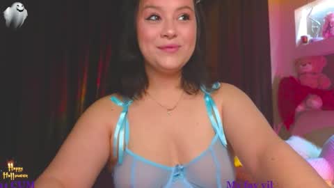 Sher online show from November 5, 5:29 pm