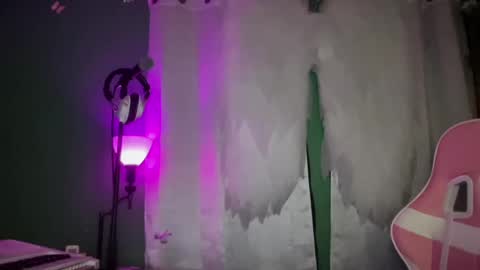 Jem online show from March 1, 2:37 am
