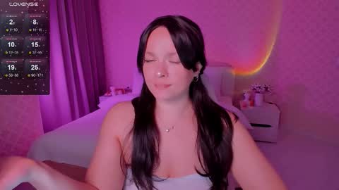 Sheril online show from October 15, 3:14 pm