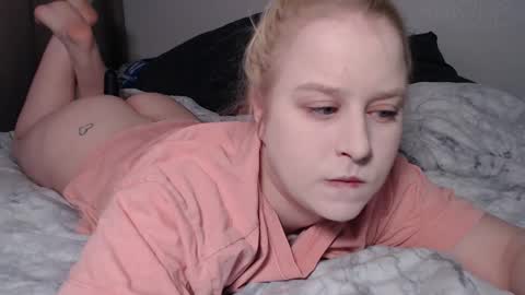 sher  online show from February 23, 7:38 am