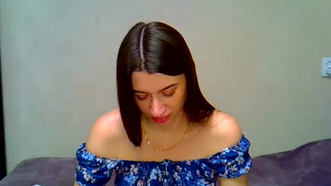 sherril_fox online show from December 3, 7:30 am