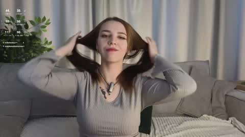 sherronferrie online show from September 10, 1:16 am