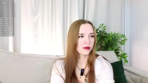 sherronferrie online show from September 15, 1:14 am