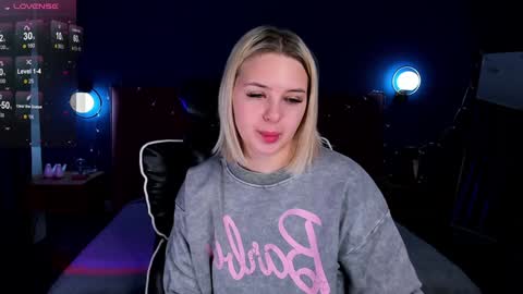Sherry online show from December 8, 2:18 am