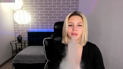 Sherry online show from December 5, 8:44 am