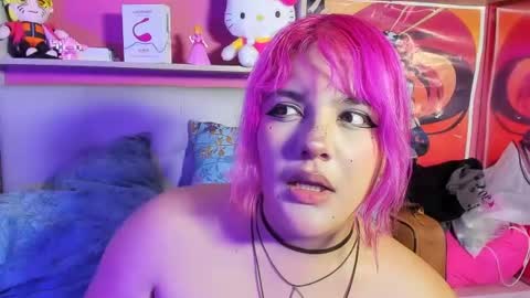 sherry_boomm online show from June 21, 11:09 pm