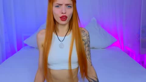 Sherry online show from October 11, 10:53 am