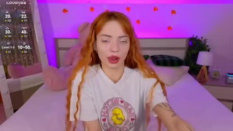 Sherry online show from October 3, 3:00 am