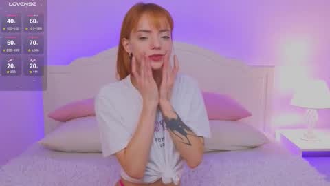 Sherry online show from September 13, 5:59 am