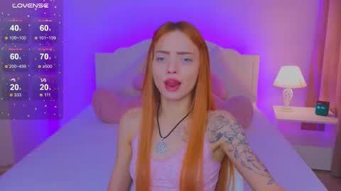 Sherry online show from October 8, 10:19 am