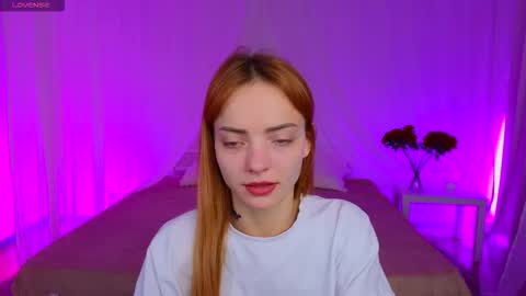 Sherry online show from November 3, 10:52 am