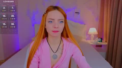 Sherry online show from October 24, 10:00 am