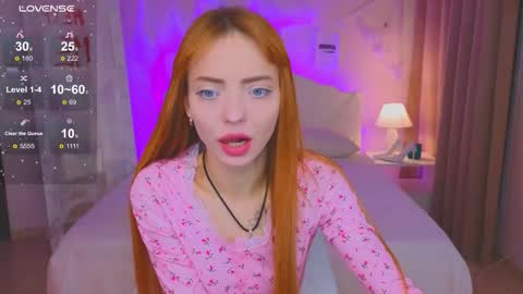 Sherry online show from October 20, 10:29 am