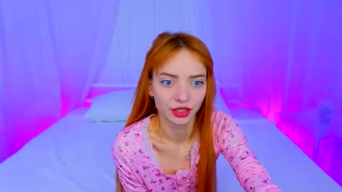 Sherry online show from October 15, 10:29 am