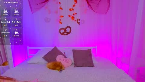 Sherry online show from September 18, 3:49 am