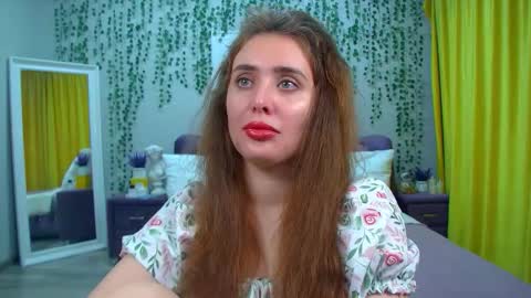 Snapshot of sherrybaers chatting on October 15, 7:22 am Sherry online show from October 15, 7:22 am