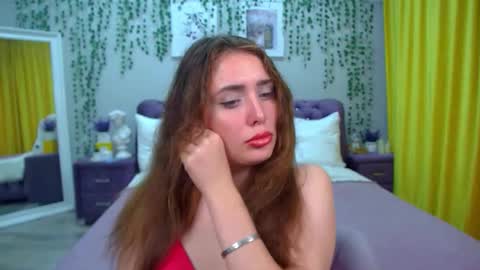 Snapshot of sherrybaers chatting on October 8, 7:13 am Sherry online show from October 8, 7:13 am