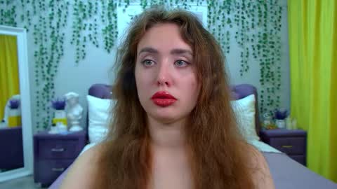 Snapshot of sherrybaers chatting on September 26, 6:22 am Sherry online show from September 26, 6:22 am